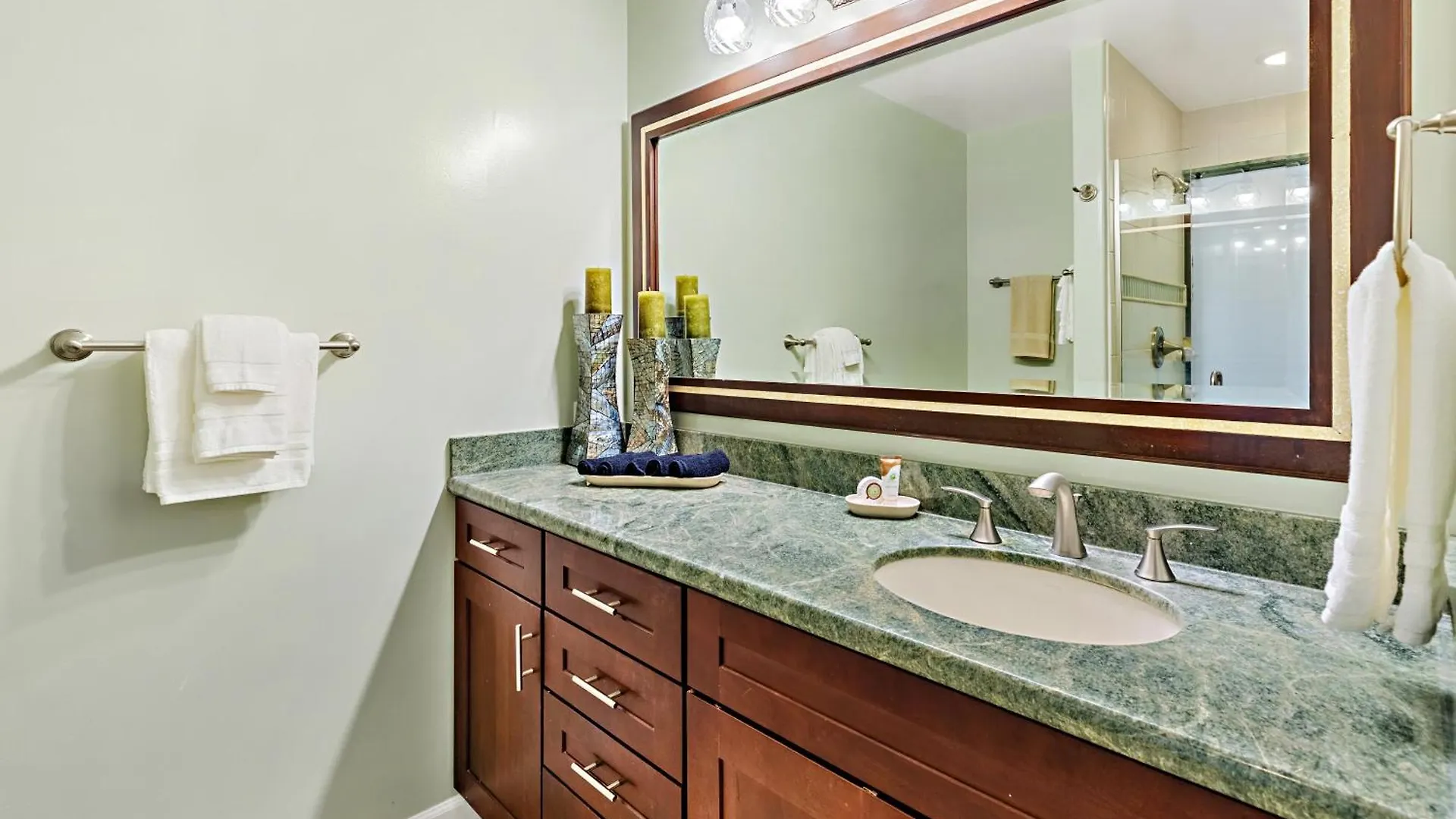 Villa Ka'Anapali Royal K302 Lahaina 0*,